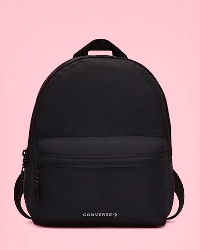 Converse Backpacks, Bags & Duffels. Converse.com.